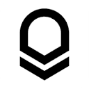 Certifier Status Page