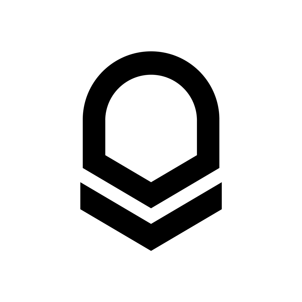 Certifier Status Page